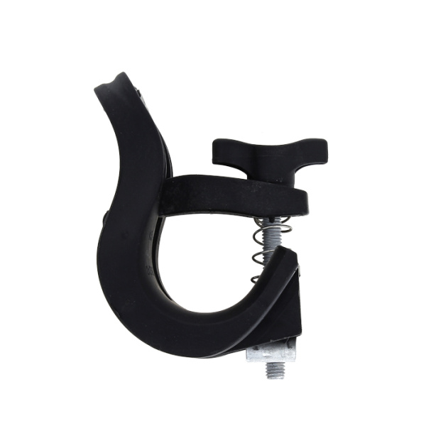 Зажим промежуточный SO270 2x25-35 мм2, 4x16-120 мм2 PROxima EKF