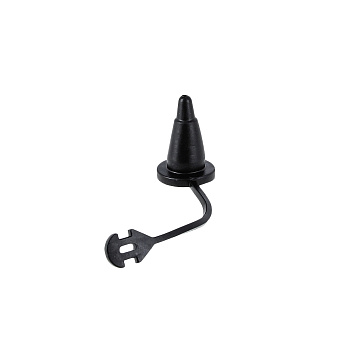 Колпачок защитный изолирующий CE4-50 PROxima EKF