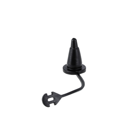 Колпачок защитный изолирующий CE4-50 PROxima EKF