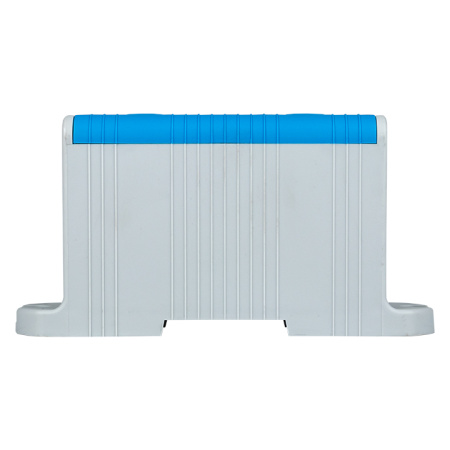 Клемма силовая вводная КСВ 35-240 синяя PROxima EKF