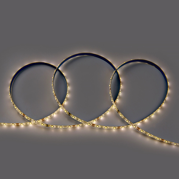 Лента светодиодная GLS-2835-60-4.8-12-IP65-3 General