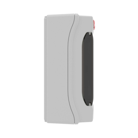 ЩРн-П-4, IP65 DKC
