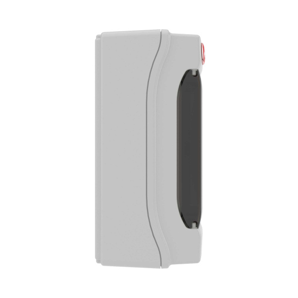 ЩРн-П-4, IP65 DKC