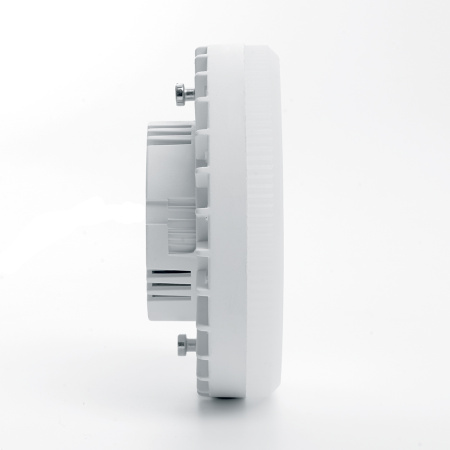 Лампа светодиодная Feron LB-1506 GX53 6W 4000K