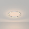 Потолочный светильник 1*LED 37Вт Белый IP20 Rim MOD058CL-L35W3K Maytoni