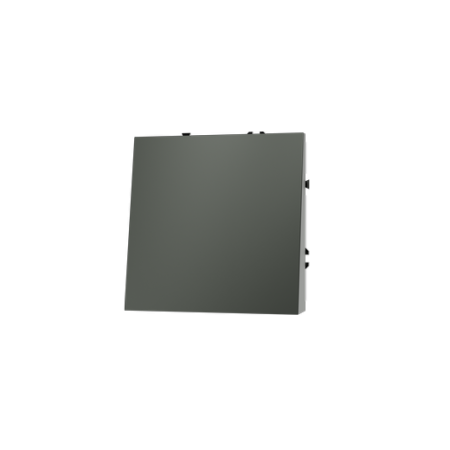 Вывод кабеля Voltum S70, (титан)