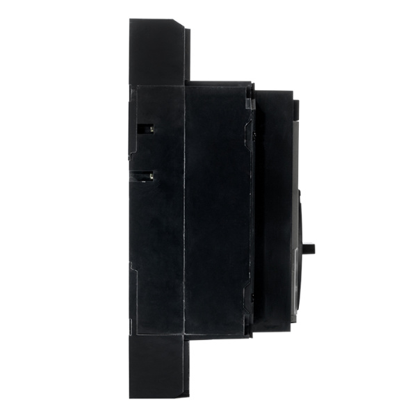 Выключатель автоматический ВА-99C (Compact NS) 1250/1600А 3П 50кА EKF PROxima