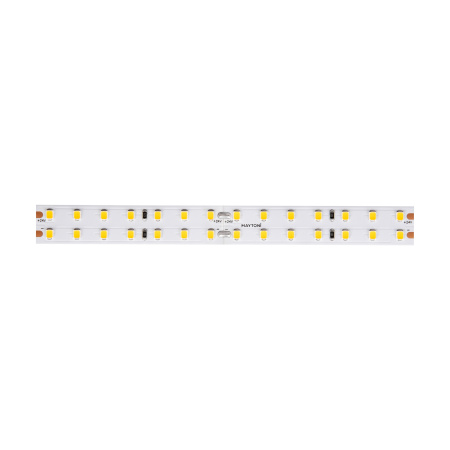 Лента светодиодная 24В 2835 20Вт/м 196LED/м 3000K 5м IP20 15мм Technical Maytoni