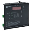 Регулятор реактивной мощности Varko-106a PROxima EKF