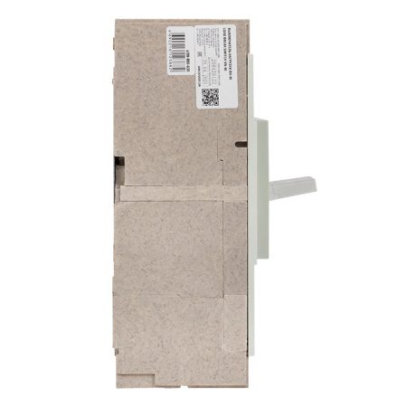 Выключатель нагрузки ВН-99 800/630А 3П PROxima EKF