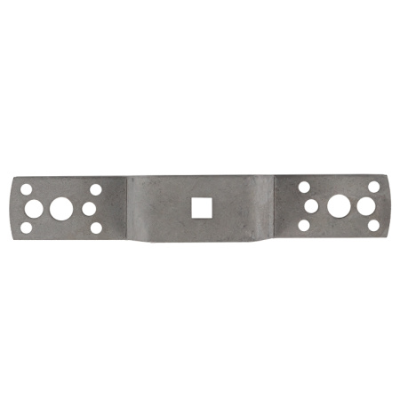 Соединительная скоба (мостик соединительный) PROxima EKF