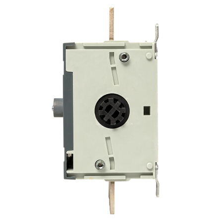 Рубильник 400A 3П без рукоятки управления TwinBlock PROxima EKF