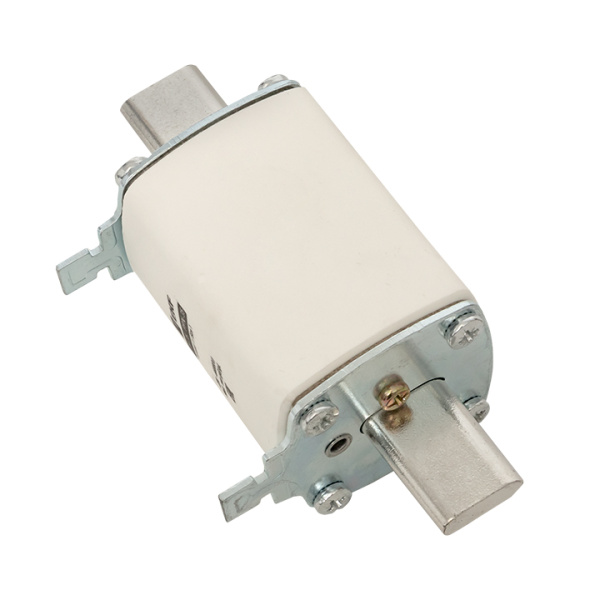 Плавкая вставка ППН-35 250/200А габарит 1 PROxima EKF