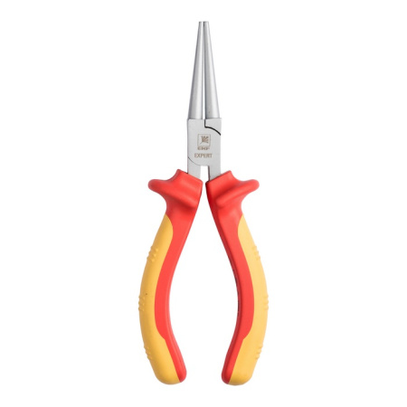 Круглогубцы Expert 160 мм 1000В PROxima EKF
