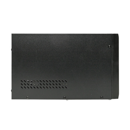 Источник Бесперебойного Питания Линейно-интерактивный E-Power PSW 600 1000 ВА PROxima, напольный, c АКБ 2 х 12В_7 Ач EKF