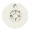 Умный потолочный светильник 230 мм 18W Connect EKF