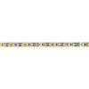 Лента св/д Standard 2835 12V 12 Вт 120led IP33 синий Giant4