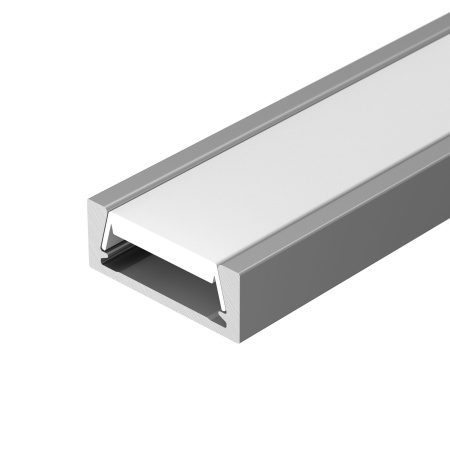 Профиль MIC-M-3000 (Алюминий) Arlight