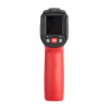 Инфракрасный термометр(пирометр) MS6519B Expert EKF