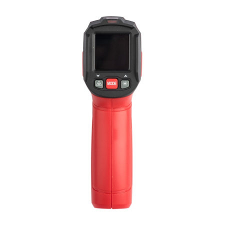 Инфракрасный термометр(пирометр) MS6519B Expert EKF