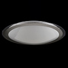 Потолочный светильник LED 30Вт Белый IP20 Halo FR6998-CL-30-W Freya