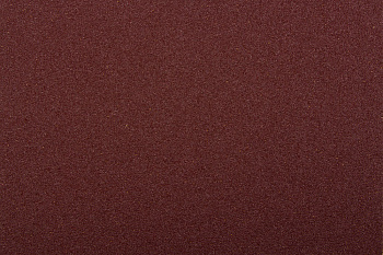 Лист шлифовальный "Мастер" универсальный на бумажной основе, водостойкий, Р60, 230х280мм, 5шт ЗУБР