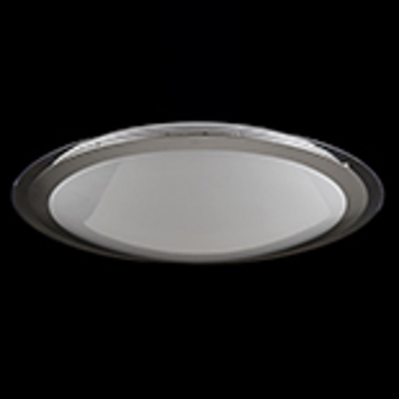 Потолочный светильник LED 30Вт Белый IP20 Halo FR6998-CL-30-W Freya
