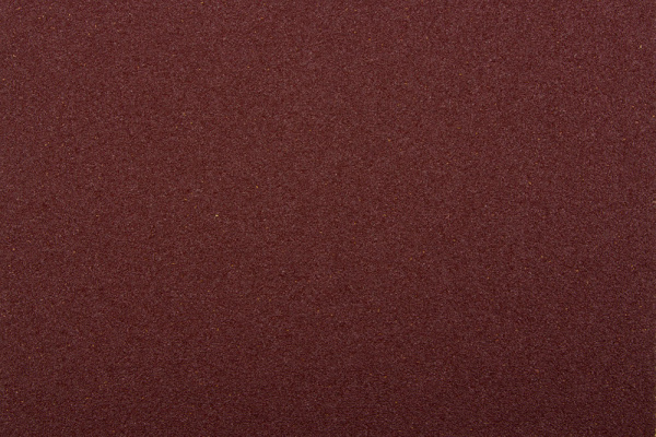 Лист шлифовальный "Мастер" универсальный на бумажной основе, водостойкий, Р60, 230х280мм, 5шт ЗУБР