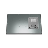 PH1-150S-FE PROMPOWER