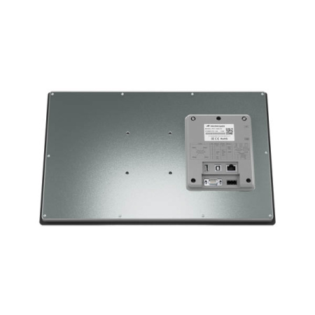 PH1-150S-FE PROMPOWER
