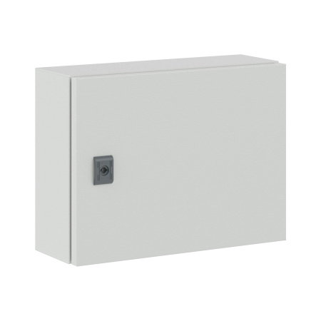 Щит монтажный ЩМП 300x400x150 мм DKC