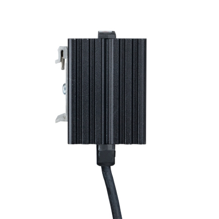 Обогреватель на DIN-рейку 30Вт 230В IP20 PROxima EKF