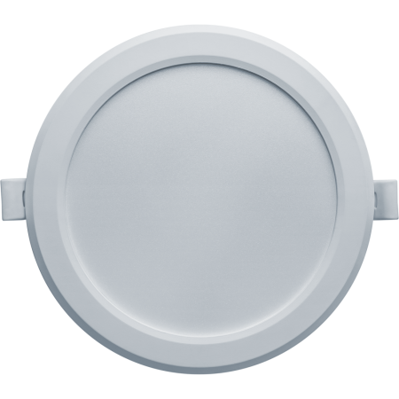 Светильник светодиодный ДВО-5w 4000К 350Лм IP44 белый Navigator Group