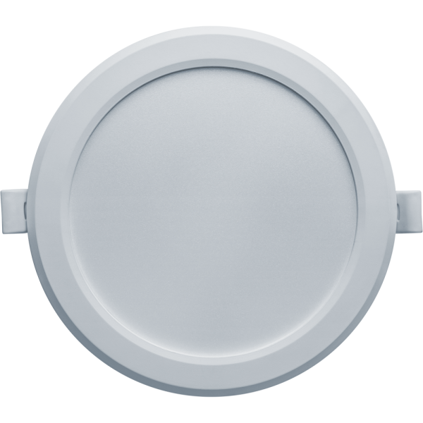 Светильник светодиодный ДВО-5w 4000К 350Лм IP44 белый Navigator Group