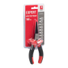 Круглогубцы Expert 160 мм PROxima EKF