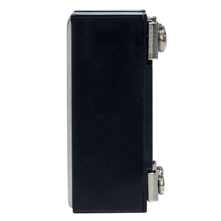 Реле твердотельное однофазное RTP-40-DA PROxima EKF