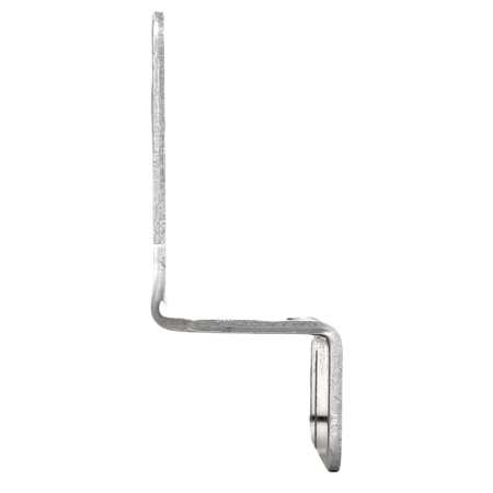 Держатель для заземляющих проводников, Ni PROxima EKF