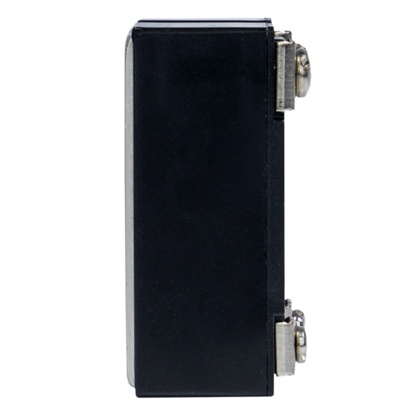 Реле твердотельное однофазное с регулированием 4-20мА RTP-80-LA PROxima EKF