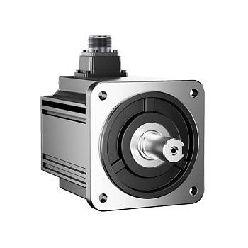 PSM6H-130CS15BZ2-21P8 PROMPOWER