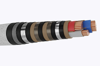 СБ2л-3х185-10кВ