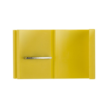 Ответвитель прокалывающий ОВ-3 2,5-6,0 мм2 желтый (25 шт) PROxima EKF