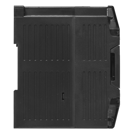 Модуль ввода термопар REMF 4 PRO-Logic EKF