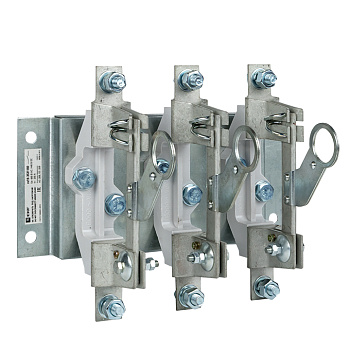 Разъединитель РЕ19-35-31160 250А PROxima EKF