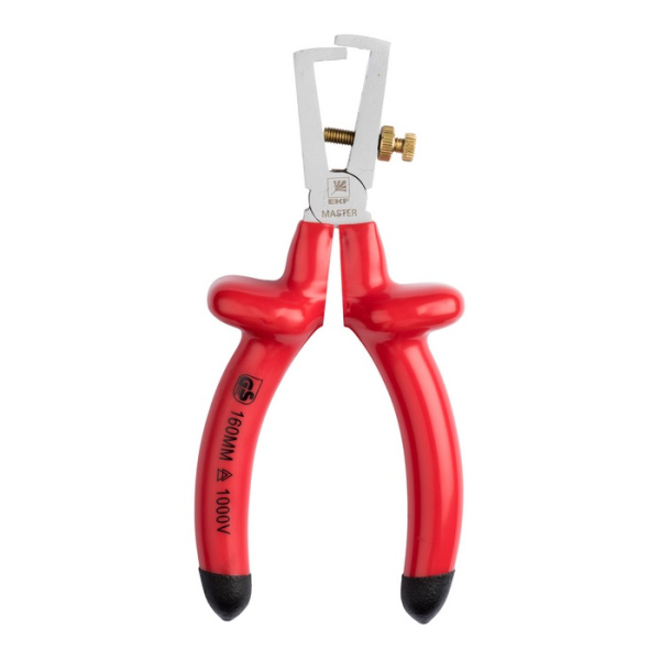 Стриппер Master 160 мм 1000В Basic EKF