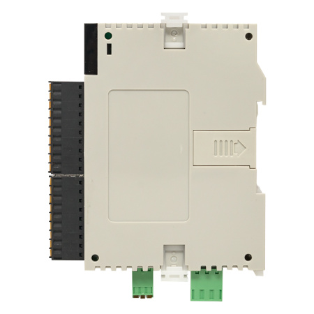 Программируемый контроллер F100 10 в/в PRO-Logic PROxima EKF