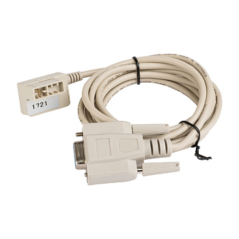 Кабель RS-232 для PRO-Relay PROxima EKF