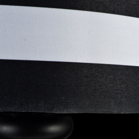 Бра 1*E14 40Вт Черный IP20 Sailor MOD963-WL-01-B Maytoni