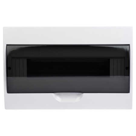 Щит распред, навесной ЩРН-П-15 IP41 PROxima EKF