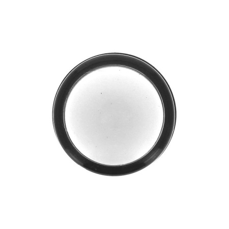 Матрица светодиодная AD16-22HS белая 400В AC PROxima EKF