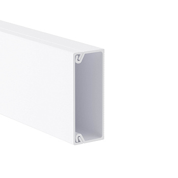 TMC 50x20 Миниканал DKC